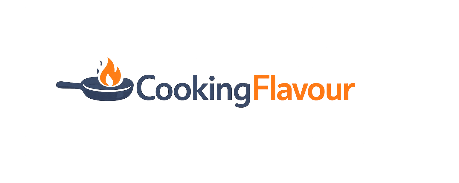 cookingflavour