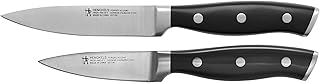 HENCKELS Forged Accent Razor-Sharp 2-pc Paring