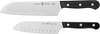 HENCKELS Solution Razor-Sharp 2-pc Knife