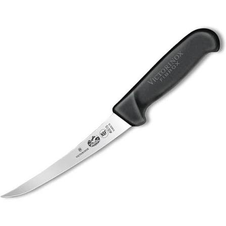  Boning Knife