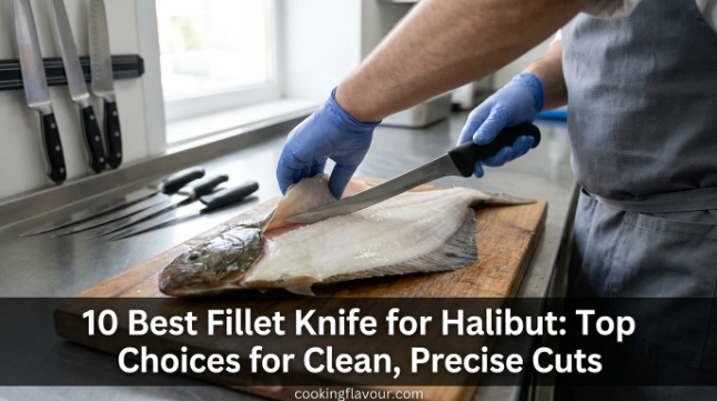10 Best Boning Knife for Hunters Top Picks for Field Dressing