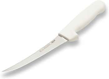 Dexter-Russell SANI-SAFE ST131S-6 6″ Curved Stiff Boning Knife