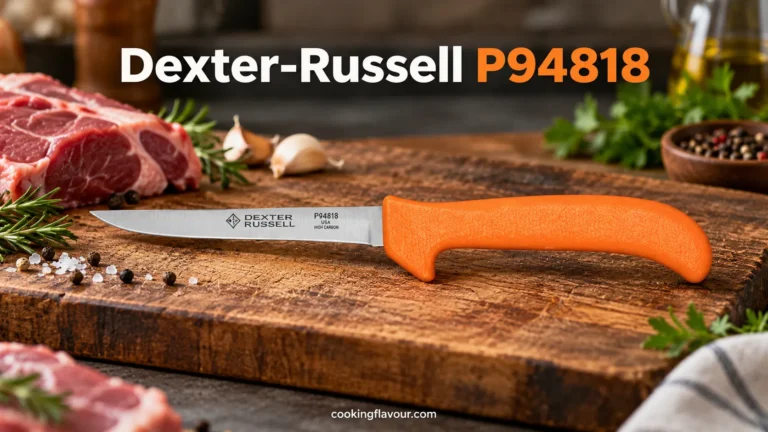 Dexter-Russell P94818