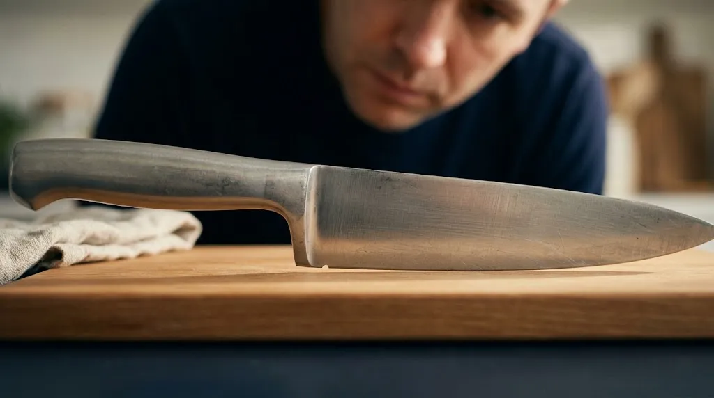 Common Bolster Problems and What to Check