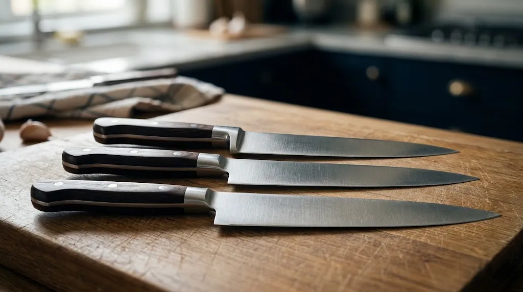 Full Bolster vs. Half Bolster vs. No Bolster