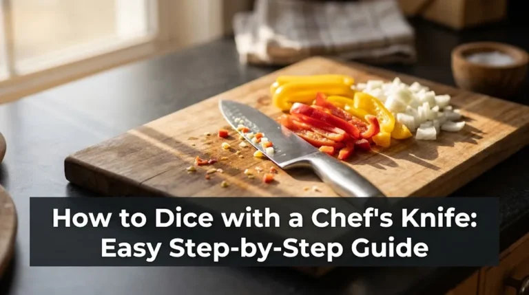 how-to-dice-with-a-chefs-knife-featured-photo